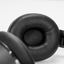 TR133811 - Skullcandy Icon 180 Wireless Headphones - 10.jpg