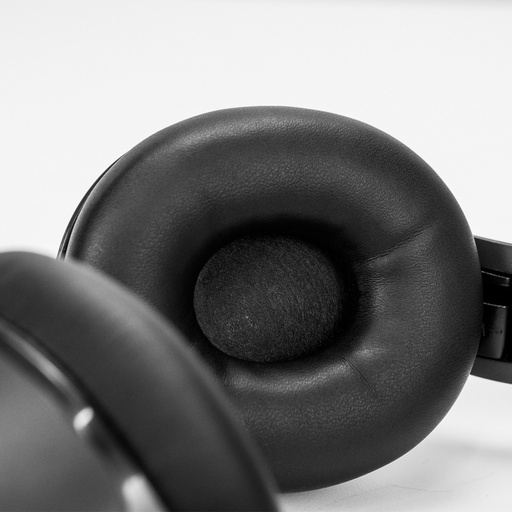 TR133811 - Skullcandy Icon 180 Wireless Headphones - 10.jpg