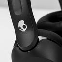 TR133811 - Skullcandy Icon 180 Wireless Headphones - 11.jpg