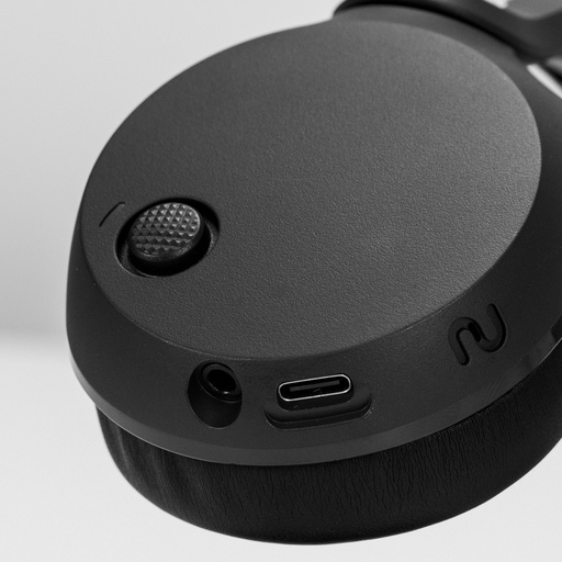 TR133811 - Skullcandy Icon 180 Wireless Headphones - 12.jpg