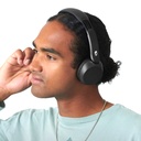 TR133811 - Skullcandy Icon 180 Wireless Headphones - 13.jpg