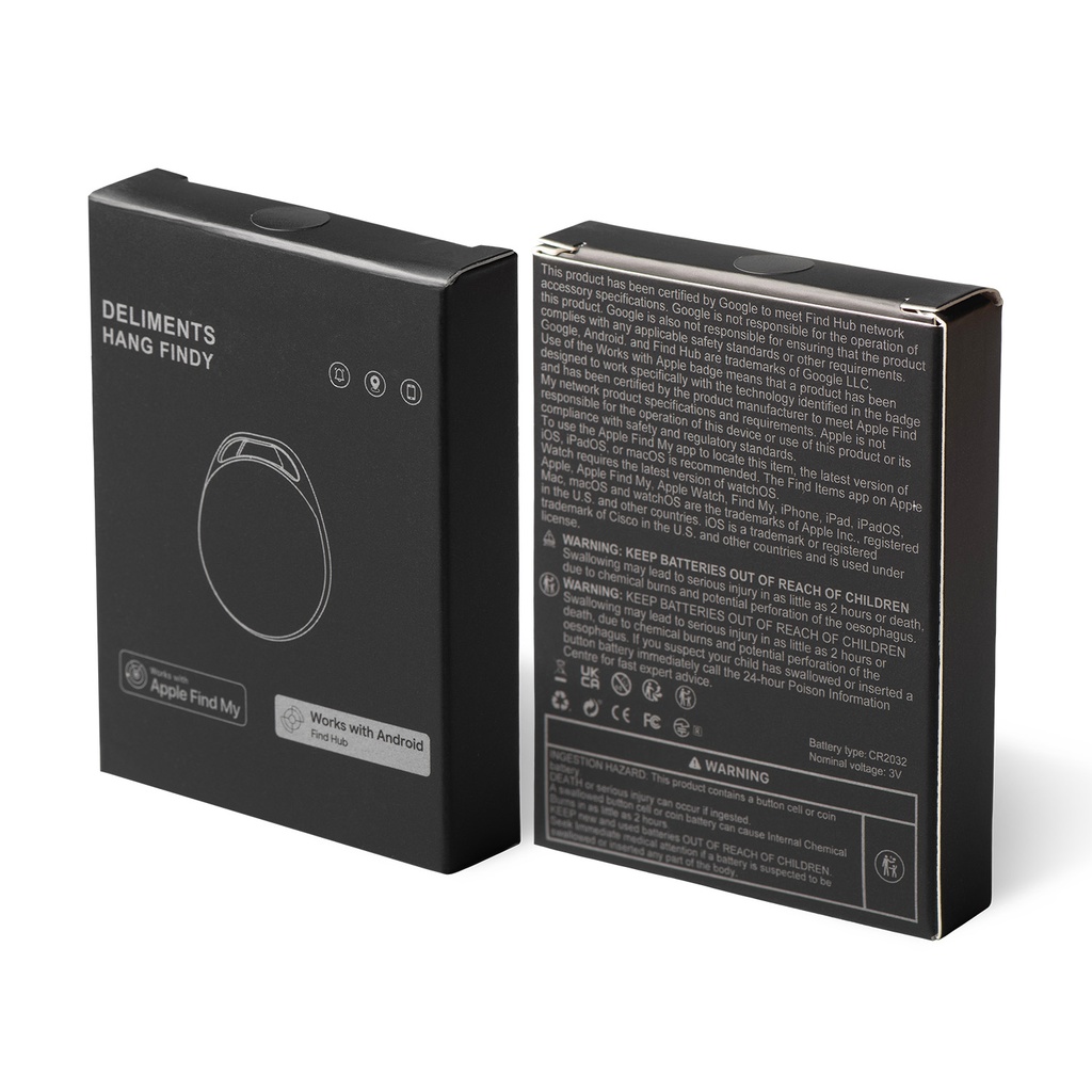 TR133812 - HangFindy Bluetooth Tracker - 4.jpg