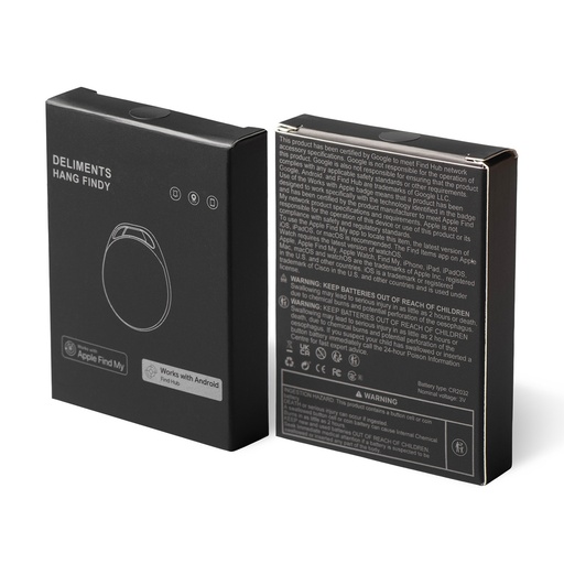 TR133812 - HangFindy Bluetooth Tracker - 4.jpg