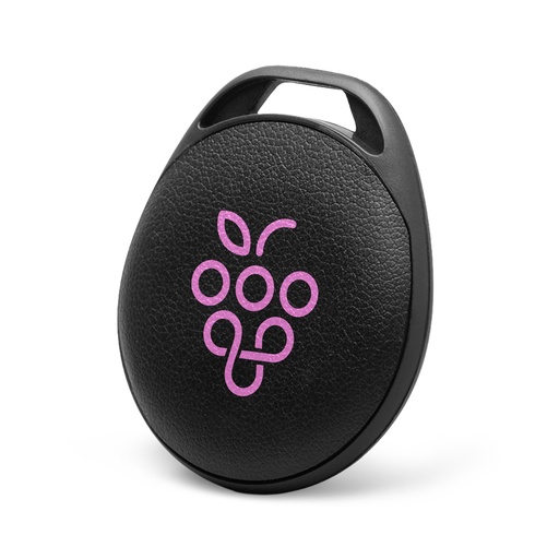 TR133812 - HangFindy Bluetooth Tracker - 5.jpg
