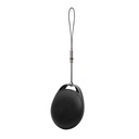 TR133812 - HangFindy Bluetooth Tracker - 6.jpg