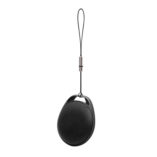 TR133812 - HangFindy Bluetooth Tracker - 6.jpg
