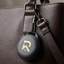 TR133812 - HangFindy Bluetooth Tracker - 7.jpg