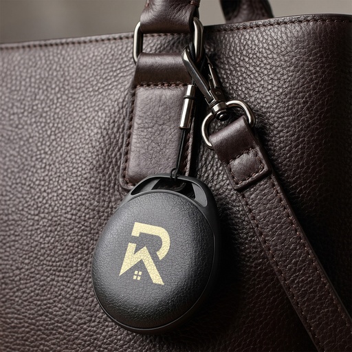 TR133812 - HangFindy Bluetooth Tracker - 7.jpg