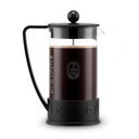 TR133813 - Bodum Brazil French Press 1L - 3.jpg