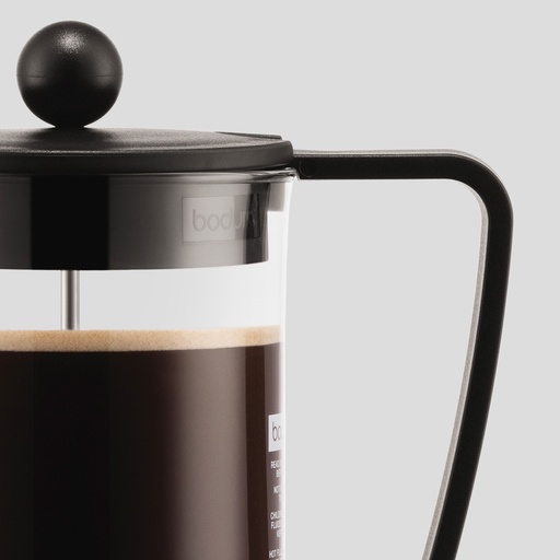 TR133813 - Bodum Brazil French Press 1L - 4.jpg