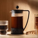 TR133813 - Bodum Brazil French Press 1L - 5.jpg