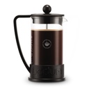 TR133814 - Bodum Brazil French Press 350ml - 3.jpg