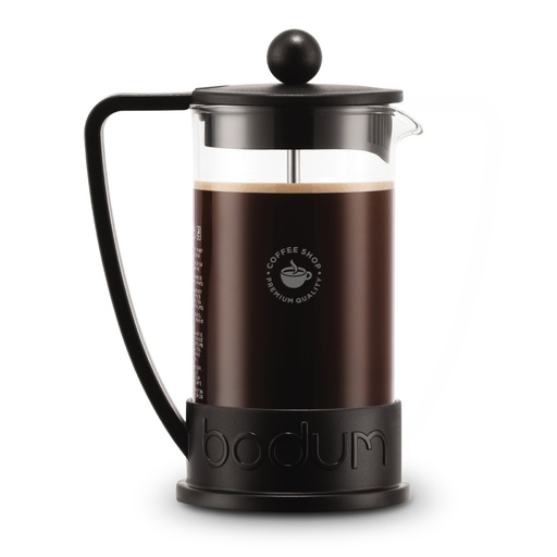 TR133814 - Bodum Brazil French Press 350ml - 3.jpg