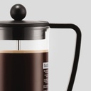 TR133814 - Bodum Brazil French Press 350ml - 4.jpg