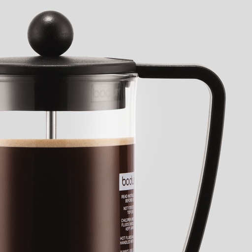 TR133814 - Bodum Brazil French Press 350ml - 4.jpg