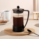 TR133814 - Bodum Brazil French Press 350ml - 5.jpg