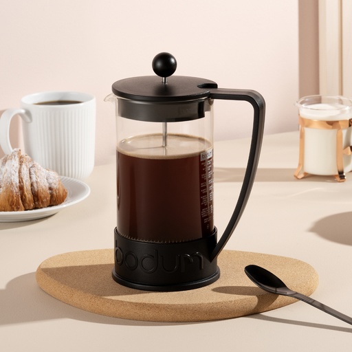 TR133814 - Bodum Brazil French Press 350ml - 5.jpg