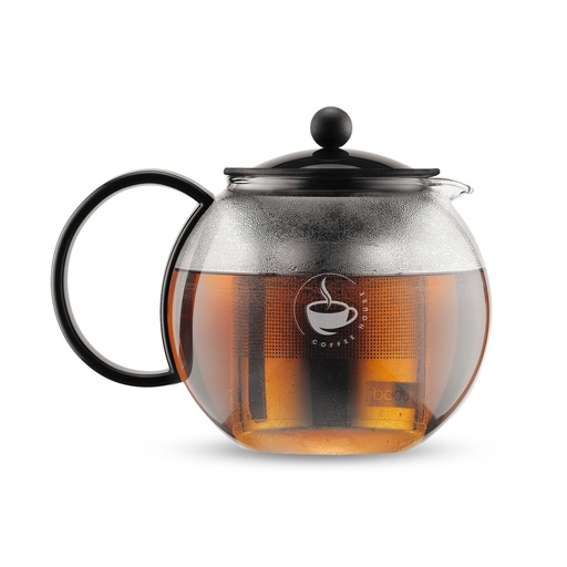 TR133815 - Bodum Assam Tea Press - 3.jpg