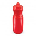 TR100856 - Calypso Bottle - 8.jpg