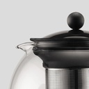 TR133815 - Bodum Assam Tea Press - 4.jpg