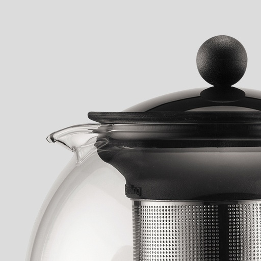 TR133815 - Bodum Assam Tea Press - 4.jpg