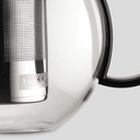 TR133815 - Bodum Assam Tea Press - 5.jpg