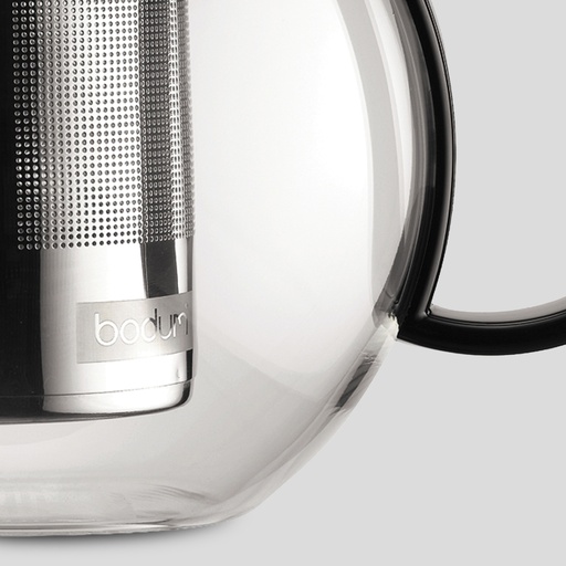 TR133815 - Bodum Assam Tea Press - 5.jpg