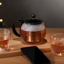 TR133815 - Bodum Assam Tea Press - 6.jpg