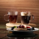 TR133817 - Bodum Bistro Double Wall Mugs - Set of 2 - 3.jpg