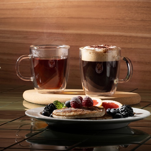 TR133817 - Bodum Bistro Double Wall Mugs - Set of 2 - 3.jpg