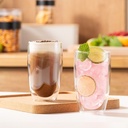 TR133818 - Bodum Pavina Double Wall Glasses - Large - Set of 2 - 3.jpg