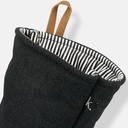 TR133819 - Keepsake Canvas Apron & Oven Mit Set - 8.jpg