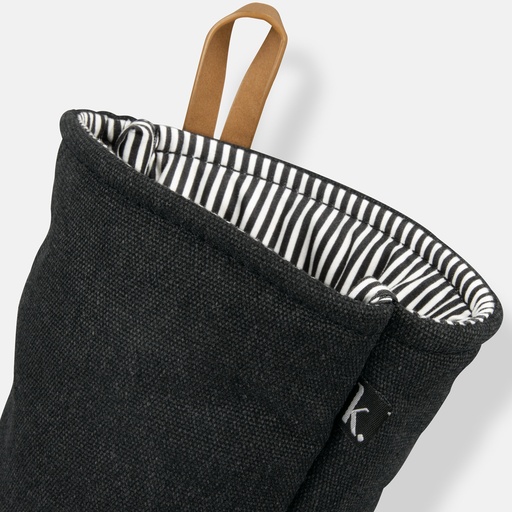 TR133819 - Keepsake Canvas Apron & Oven Mit Set - 8.jpg