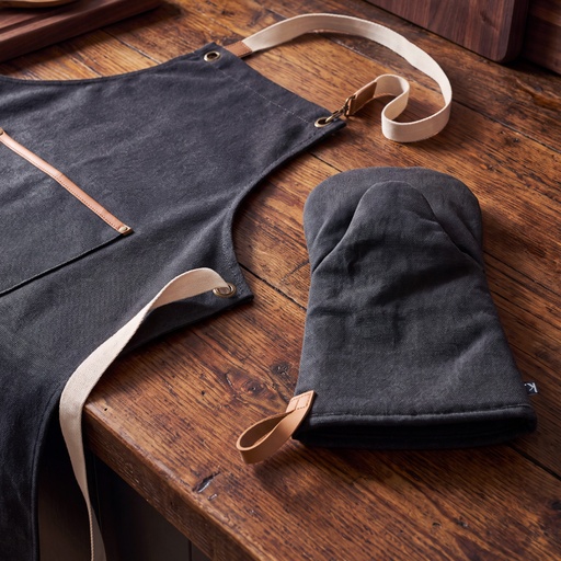 TR133819 - Keepsake Canvas Apron & Oven Mit Set - 9.jpg