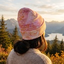 TR133822 - Everest Custom Full Colour Beanie - 3.jpg