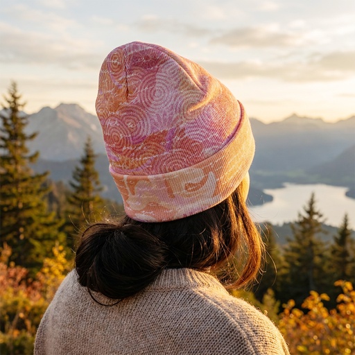 TR133822 - Everest Custom Full Colour Beanie - 3.jpg