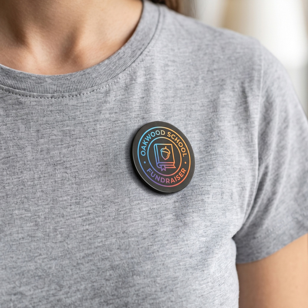 TR134170 - Multi-Functional Magnetic Badge - 2.jpg