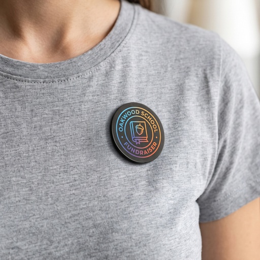 TR134170 - Multi-Functional Magnetic Badge - 2.jpg