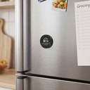 TR134170 - Multi-Functional Magnetic Badge - 3.jpg