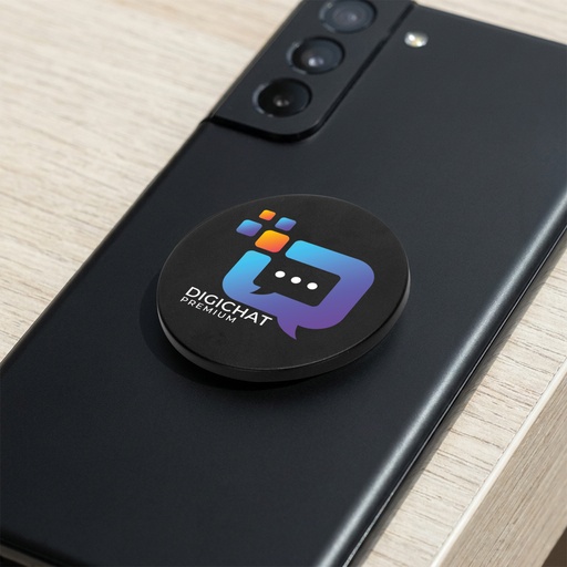 TR134170 - Multi-Functional Magnetic Badge - 4.jpg