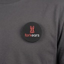 TR134170 - Multi-Functional Magnetic Badge - 5.jpg