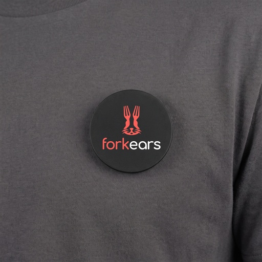 TR134170 - Multi-Functional Magnetic Badge - 5.jpg