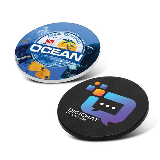 TR134170 - Multi-Functional Magnetic Badge - 8.jpg