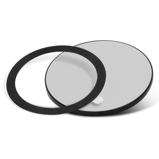 TR134170 - Multi-Functional Magnetic Badge - 9.jpg