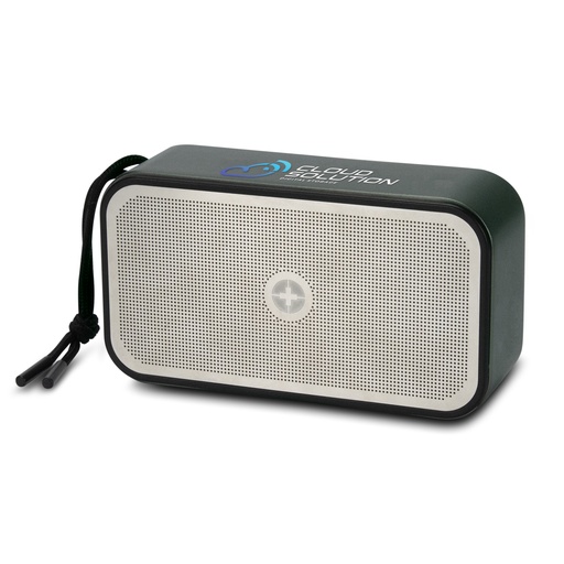 TR134192 - Swiss Peak 10W Bass Speaker - 3.jpg