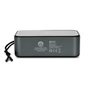 TR134192 - Swiss Peak 10W Bass Speaker - 4.jpg