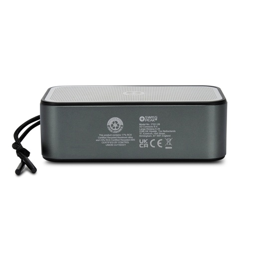 TR134192 - Swiss Peak 10W Bass Speaker - 4.jpg