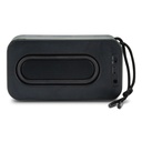 TR134192 - Swiss Peak 10W Bass Speaker - 5.jpg