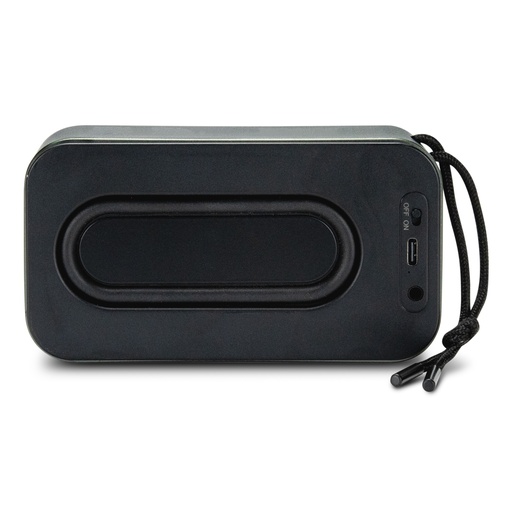 TR134192 - Swiss Peak 10W Bass Speaker - 5.jpg