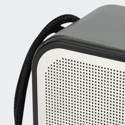 TR134192 - Swiss Peak 10W Bass Speaker - 6.jpg